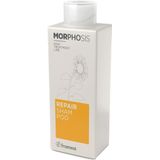 framesi MORPHOSIS Repair Shampoo 250 ml
