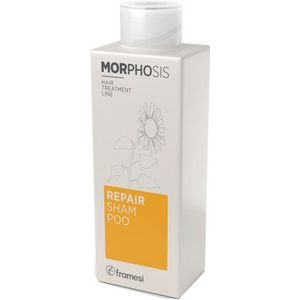 framesi MORPHOSIS Repair Shampoo 250 ml