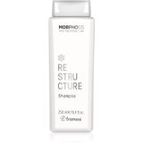 Framesi - Morphosis - Shampoo - Voor Dof Haar - 300ml