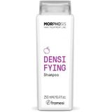 framesi MORPHOSIS Densifying Shampoo 250 ml