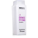 Framesi - Morphosis Densifying Shampoo - 300ml - Voedende Formule