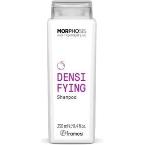 Framesi Morphosis Densifying Shampoo 250ml