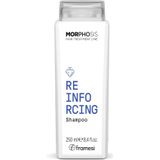 framesi MORPHOSIS Reinforcing Shampoo 250 ml