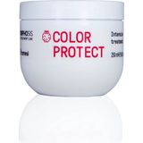 Framesi Morphosis Color Protect Intensive Treatment 250ml