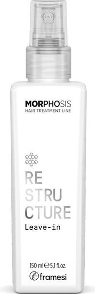 Framesi Morphosis Re-Structure Leave-in