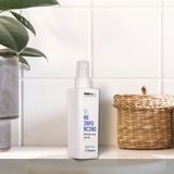 Framesi - Morphosis - Reinforcing Energizing Spray - 150ml