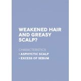 Framesi - Morphosis - Reinforcing Energizing Spray - 150ml