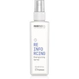 Framesi - Morphosis - Reinforcing Energizing Spray - 150ml
