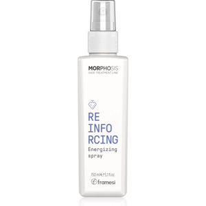 Framesi - Morphosis - Reinforcing Energizing Spray - 150ml