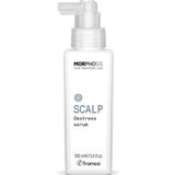 Framesi Morphosis Destress Serum 100ml