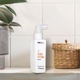 Framesi - Morphosis Purifying Spray - Haarverzorging - 100ml - Vegan