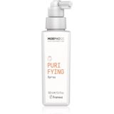 Framesi - Morphosis Purifying Spray - Haarverzorging - 100ml - Vegan