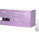 Framesi Morphosis Densifying Activator 12x7ml Ampullen 84ml