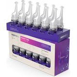 Framesi Morphosis Densifying Activator 12x7ml Ampullen 84ml