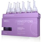 Framesi Morphosis Densifying Activator 12x7ml Ampullen 84ml