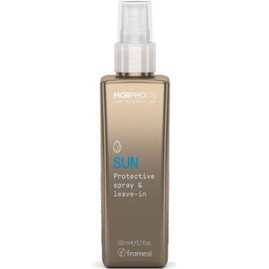 Framesi Morphosis Sun Spray Protezione 150 ml
