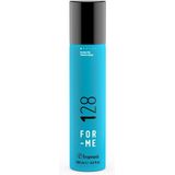 Framesi - For-Me 128 Protect Thermo Spray - 200ml - Hittebescherming