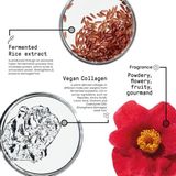 Framesi - Morphosis Restructure Hair Beauty Elixir - 150ml - Haarverzorging