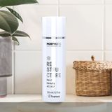 Framesi - Morphosis Restructure Hair Beauty Elixir - 150ml - Haarverzorging