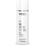 Framesi - Morphosis Restructure Hair Beauty Elixir - 150ml - Haarverzorging