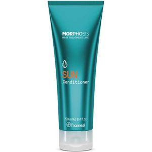 Goldwell - Dualsenses Silver - Conditioner - Voor Grijs Blond Haar - Vrij van Parabenen