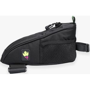 Miss Grape Top Tube bag Node Adventure Black