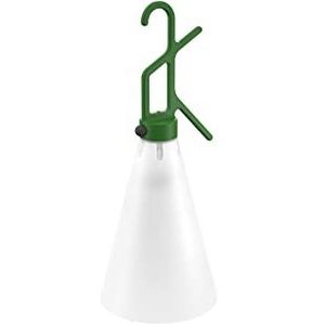 Flos Mayday Outdoor tafellamp groen