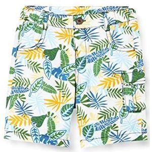 Chicco Kindershorts 033 9M baby 0-24