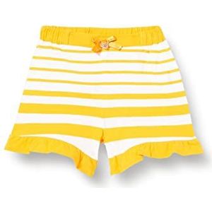 Chicco Short, 034, 86 cm babymeisje, Wit.