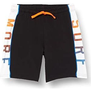 Chicco Korte broek voor kinderen, 099, 6A jongens