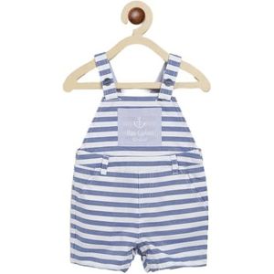 Chicco Kindertuinbroek 038 6M baby 0-24