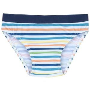 Chicco Kostuumslip jongens, Veelkleurig, 10A, Design in Italië