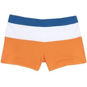 Chicco Boxerkostuum jongens, Veelkleurig (2), 6A, Design in Italië