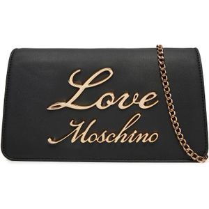 Love Moschino Tas Dames