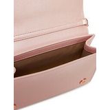 Handtasche LOVE MOSCHINO JC4103PP1MKD197A Rosa