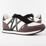 Armani Exchange - Rio - Sneakers