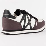 Armani Exchange - Rio - Sneakers
