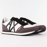 Armani Exchange - Rio - Sneakers