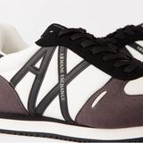 Armani Exchange - Rio - Sneakers