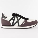 Armani Exchange - Rio - Sneakers