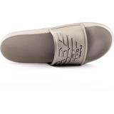 Emporio Armani - Slippers - Multicolor - Heren