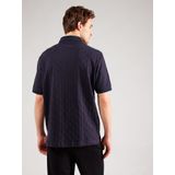Polo-Shirt Armani Exchange