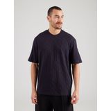 Under Armour Rival Fleece Cargo Jogger - Zacht en Lichtgewicht Comfort