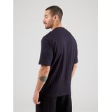 Under Armour Rival Fleece Cargo Jogger - Zacht en Lichtgewicht Comfort