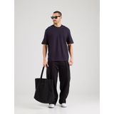 Under Armour Rival Fleece Cargo Jogger - Zacht en Lichtgewicht Comfort