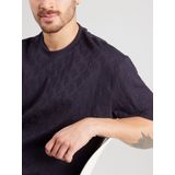 Under Armour Rival Fleece Cargo Jogger - Zacht en Lichtgewicht Comfort