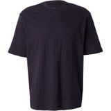 Under Armour Rival Fleece Cargo Jogger - Zacht en Lichtgewicht Comfort