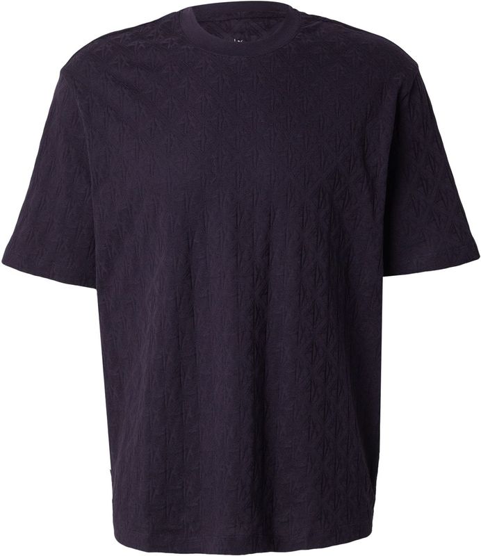 Under Armour Rival Fleece Cargo Jogger - Zacht en Lichtgewicht Comfort