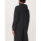 Armani Exchange - Xm001225_af11847 - Hoodie - Multi-Logo - Urban Style