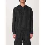 Armani Exchange - Xm001225_af11847 - Hoodie - Multi-Logo - Urban Style